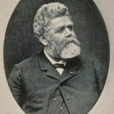 Théodore Deck: The Master of French Faience