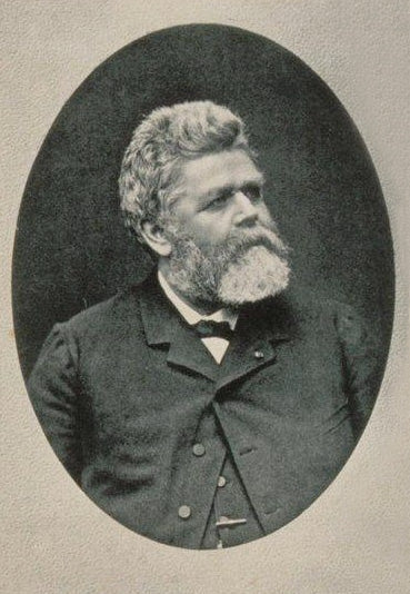 Théodore Deck: The Master of French Faience
