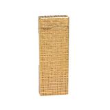 Dunhill Rollagas Gold Plated Lighter